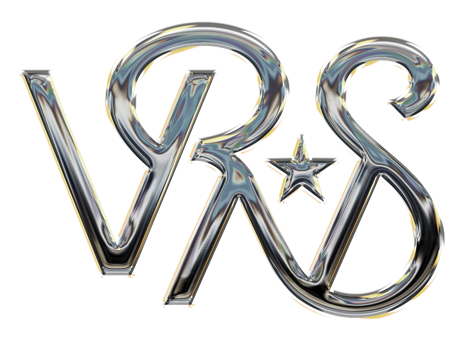 VRNS